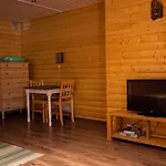 Motelli Rovaniemi Rovaniemi