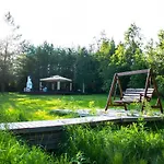 Motel Motelli Rovaniemi 3*
