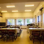 Motelli Rovaniemi Motel Rovaniemi