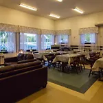 Motel Motelli Rovaniemi Rovaniemi