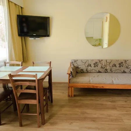 Motelli Rovaniemi Ροβανιέμι