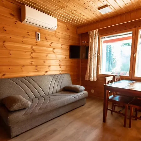 موتيللي روفانيمي روفانييمي