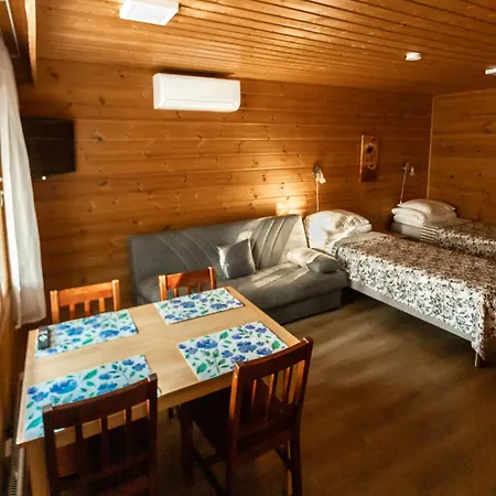 Motelli Motel