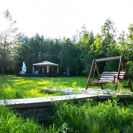 Motel Motelli Rovaniemi 3*