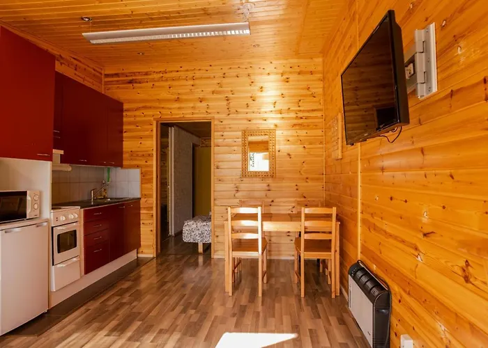 موتيللي روفانيمي روفانييمي