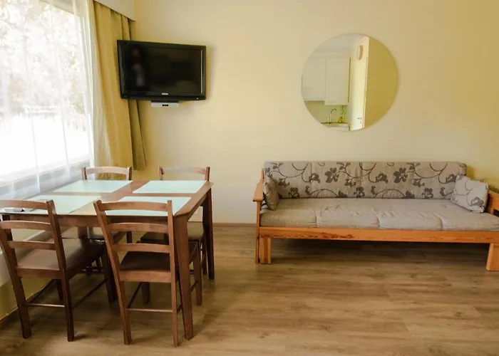 Motelli Rovaniemi Rovaniemi