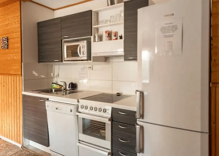 موتيللي روفانيمي روفانييمي