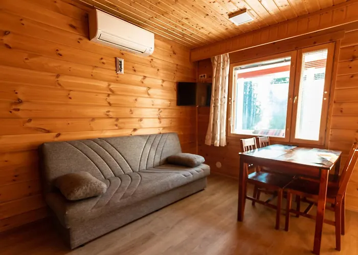 موتيللي روفانيمي روفانييمي