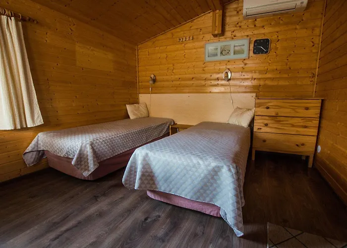 موتيللي روفانيمي