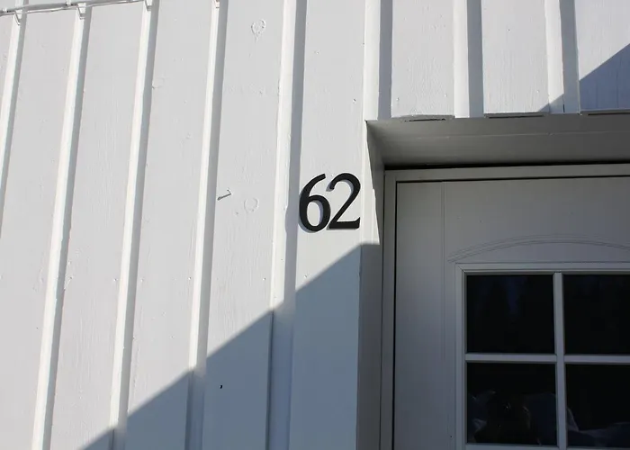 Motelli Rovaniemi 3*