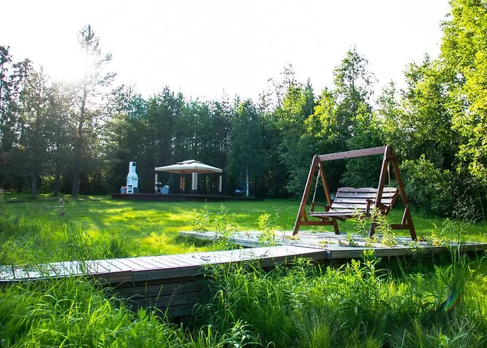 Motel Motelli Rovaniemi 3*